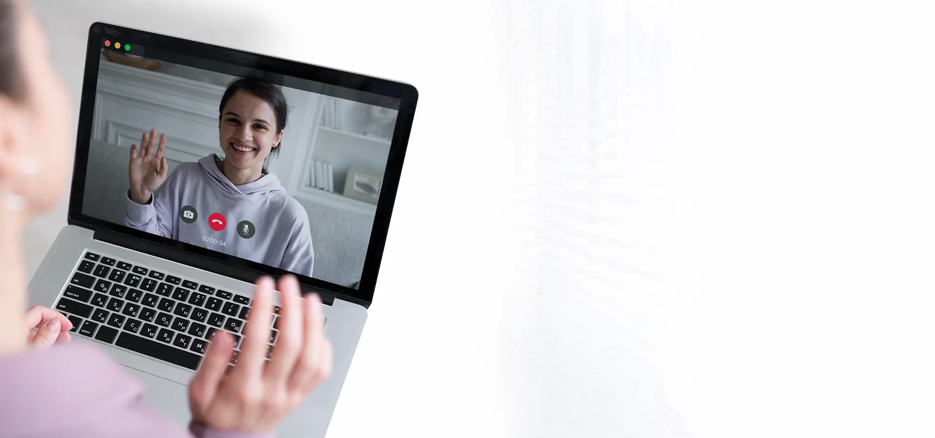 Online psihoterapija i savjetovanje